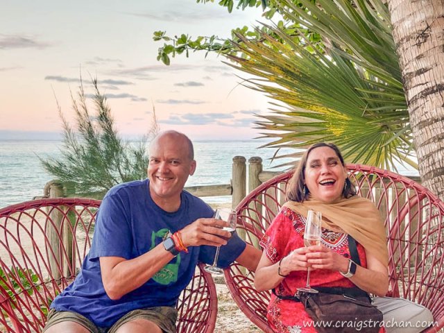 cds-69b082d0-742b-4f87-bb3d-a092ed0bf99d